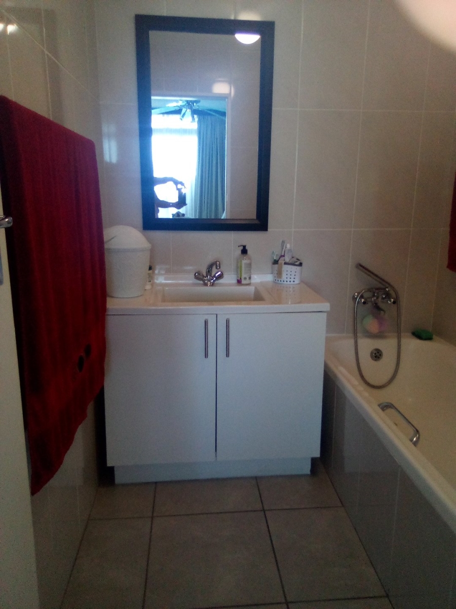 3 Bedroom Property for Sale in Margate KwaZulu-Natal