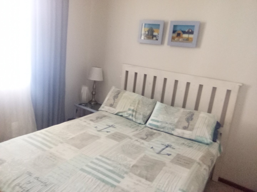 3 Bedroom Property for Sale in Margate KwaZulu-Natal