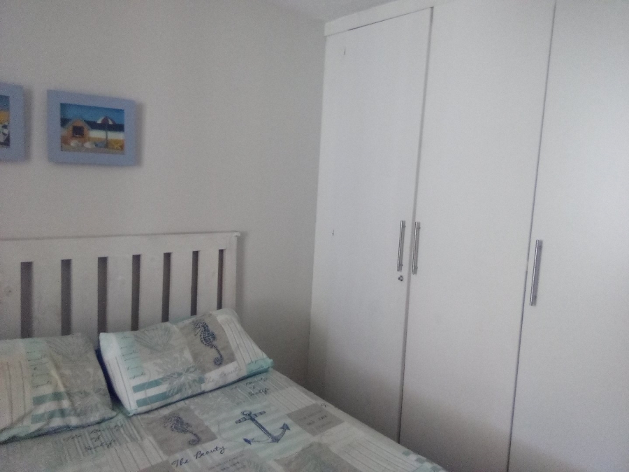 3 Bedroom Property for Sale in Margate KwaZulu-Natal