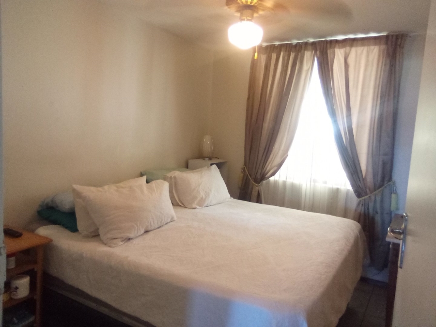 3 Bedroom Property for Sale in Margate KwaZulu-Natal