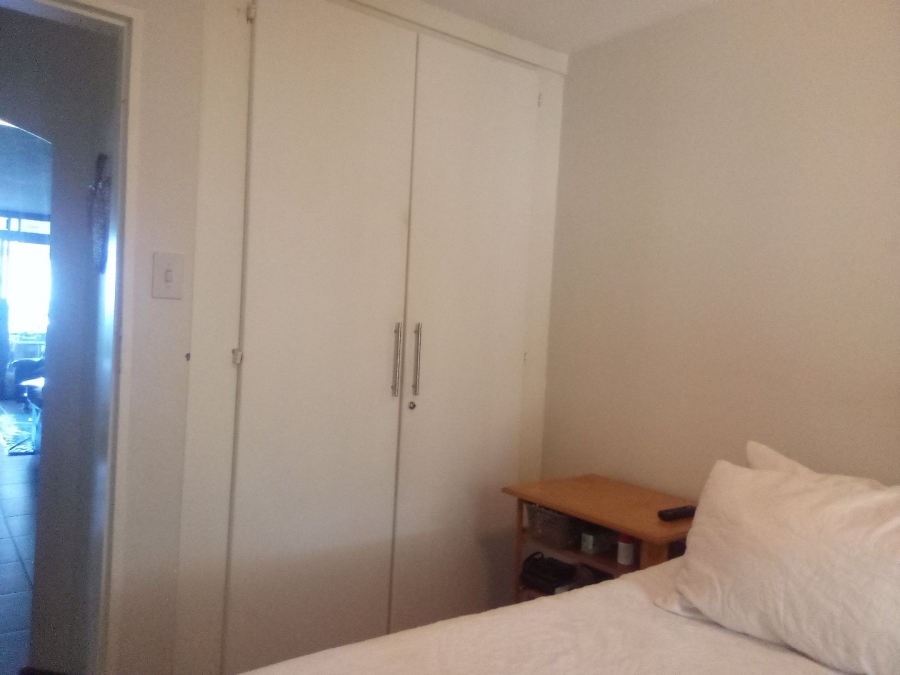 3 Bedroom Property for Sale in Margate KwaZulu-Natal