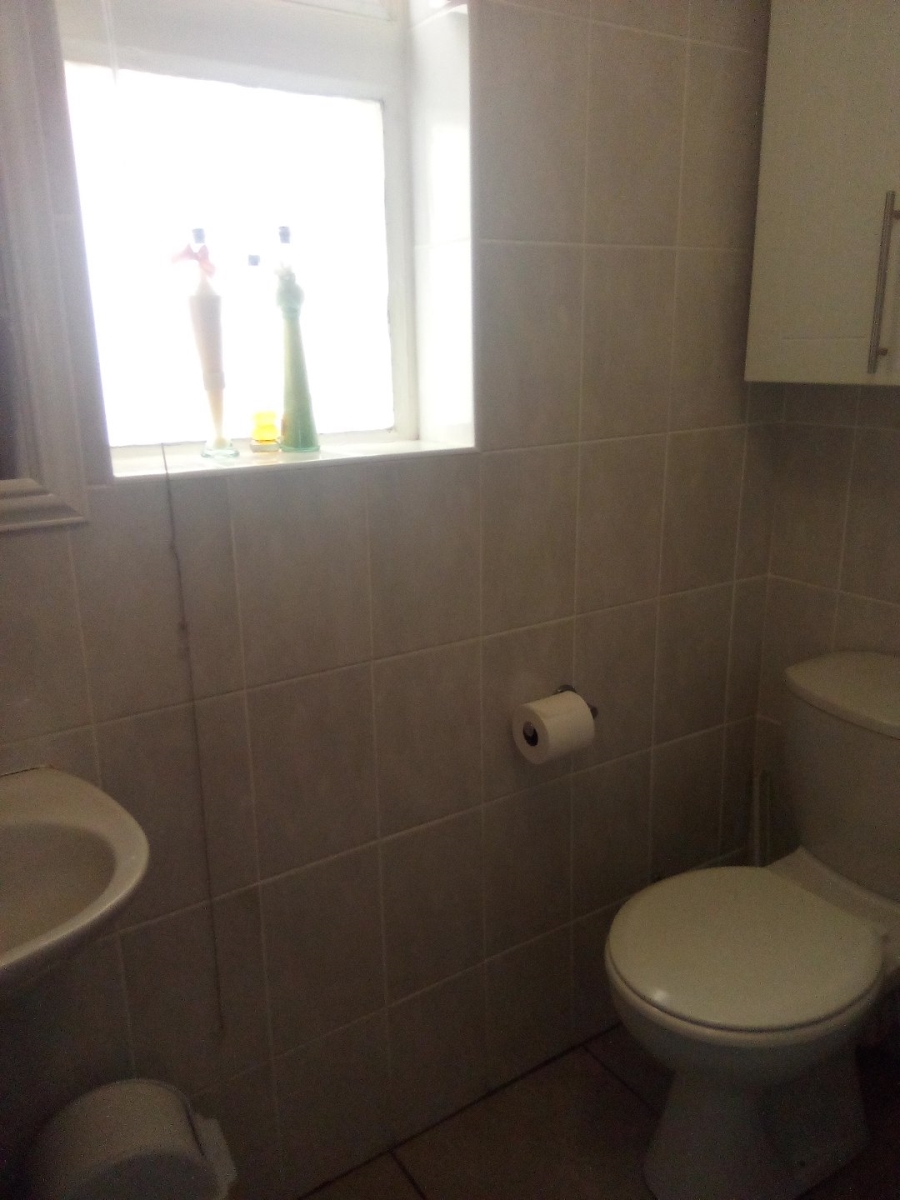 3 Bedroom Property for Sale in Margate KwaZulu-Natal