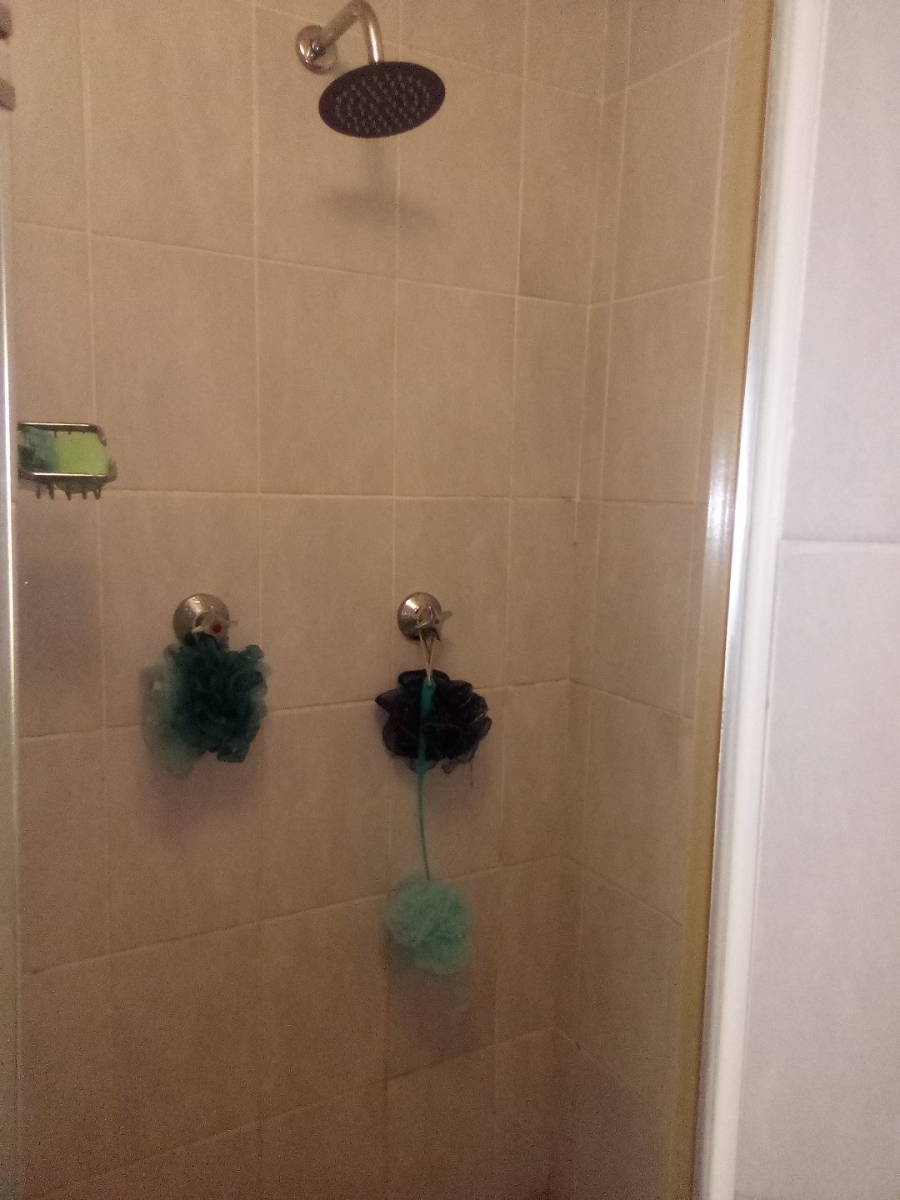 3 Bedroom Property for Sale in Margate KwaZulu-Natal