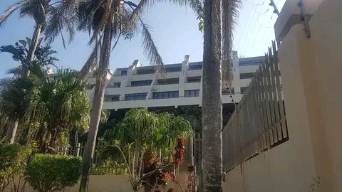 3 Bedroom Property for Sale in Margate KwaZulu-Natal