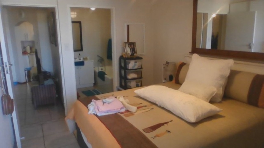3 Bedroom Property for Sale in Margate KwaZulu-Natal