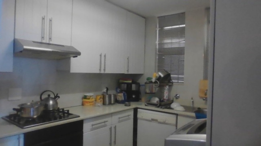 3 Bedroom Property for Sale in Margate KwaZulu-Natal