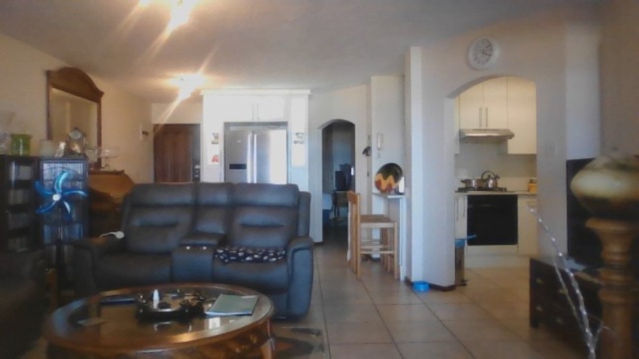 3 Bedroom Property for Sale in Margate KwaZulu-Natal