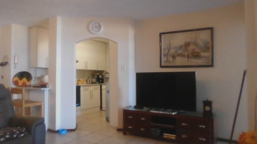 3 Bedroom Property for Sale in Margate KwaZulu-Natal