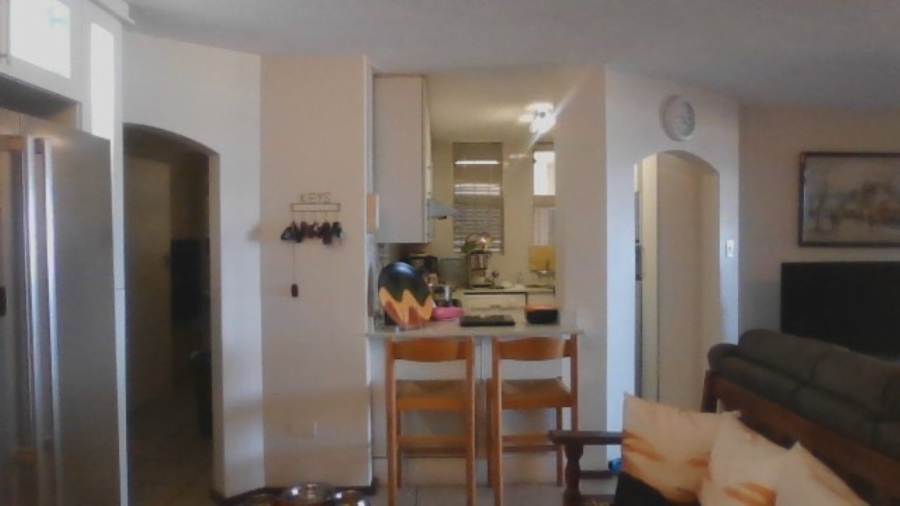 3 Bedroom Property for Sale in Margate KwaZulu-Natal