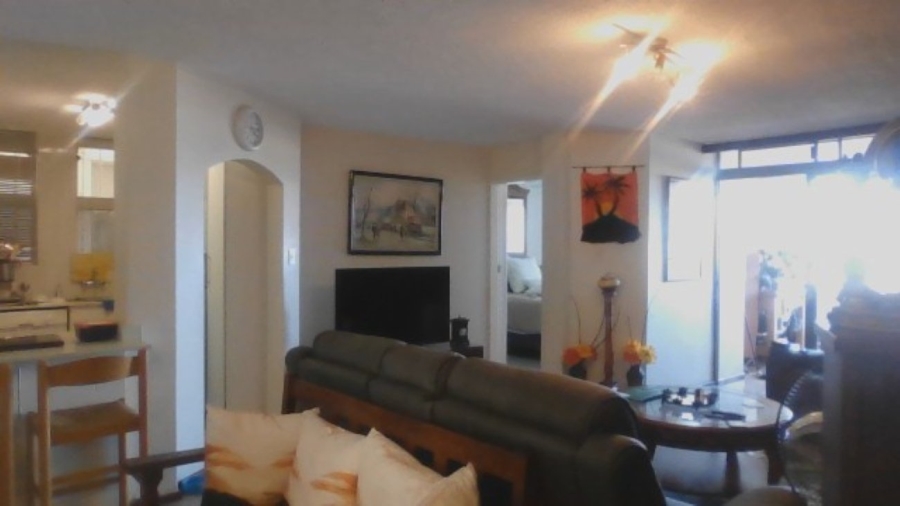 3 Bedroom Property for Sale in Margate KwaZulu-Natal