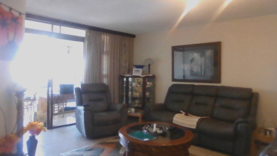 3 Bedroom Property for Sale in Margate KwaZulu-Natal