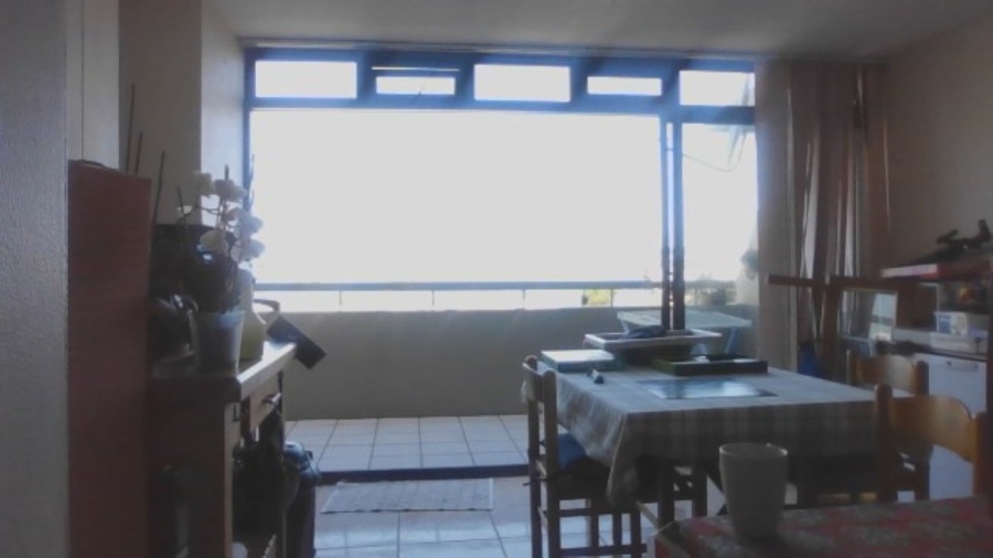 3 Bedroom Property for Sale in Margate KwaZulu-Natal