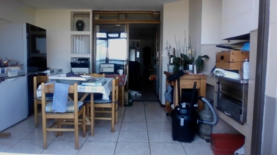 3 Bedroom Property for Sale in Margate KwaZulu-Natal