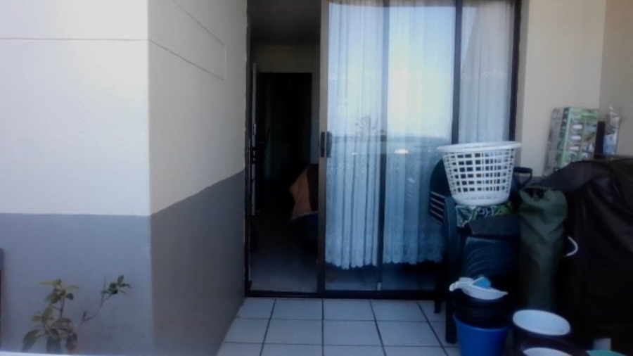 3 Bedroom Property for Sale in Margate KwaZulu-Natal