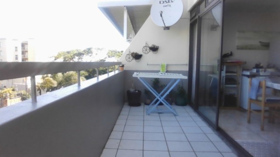 3 Bedroom Property for Sale in Margate KwaZulu-Natal