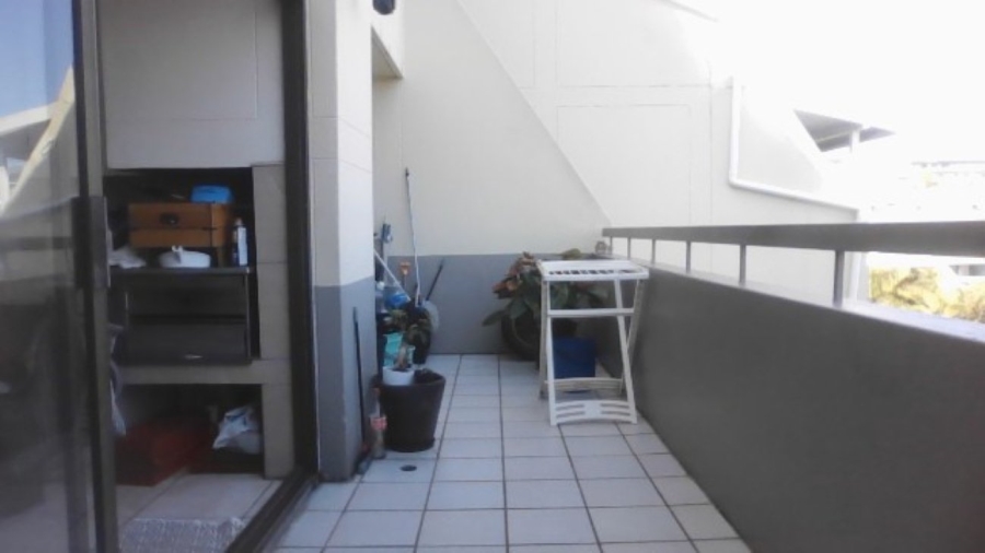 3 Bedroom Property for Sale in Margate KwaZulu-Natal