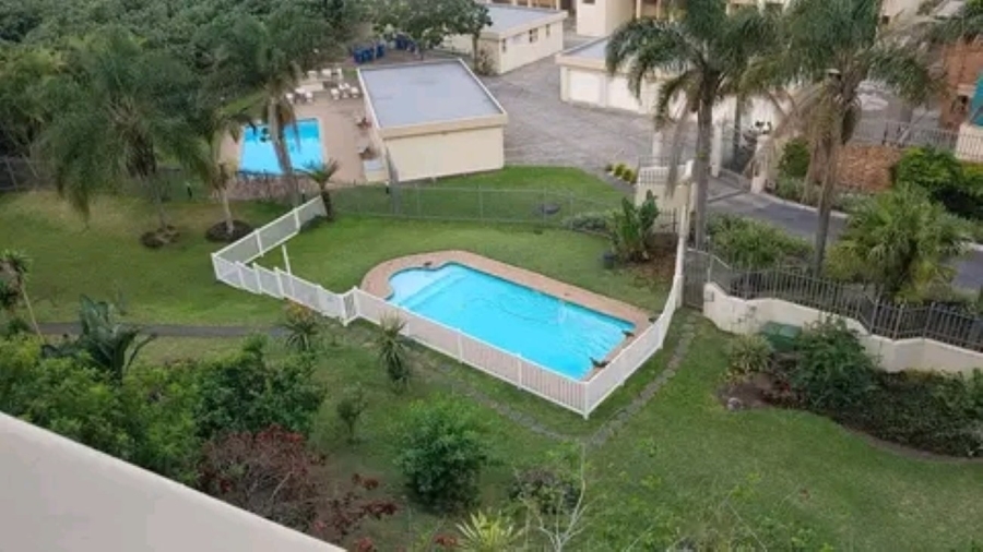 3 Bedroom Property for Sale in Margate KwaZulu-Natal