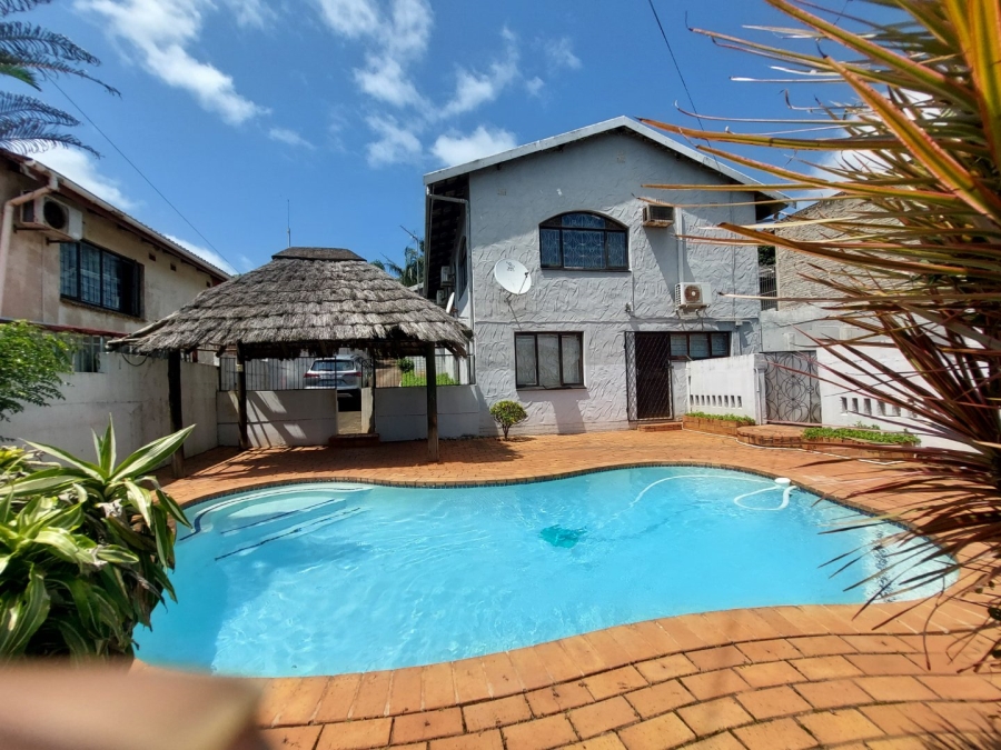 3 Bedroom Property for Sale in Stanger Manor KwaZulu-Natal