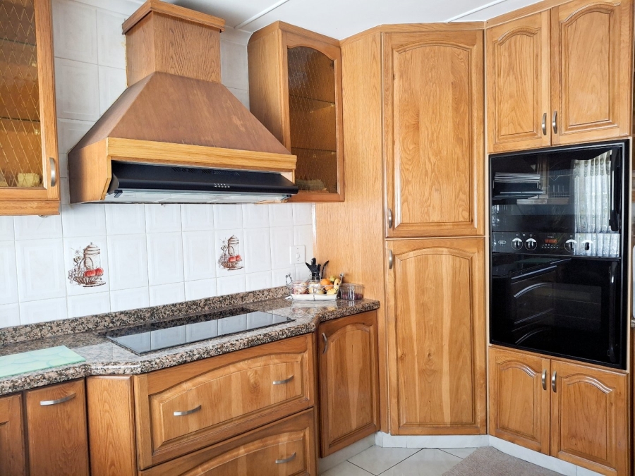 3 Bedroom Property for Sale in Stanger Manor KwaZulu-Natal