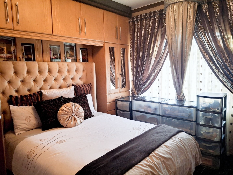 3 Bedroom Property for Sale in Stanger Manor KwaZulu-Natal
