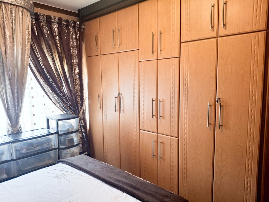 3 Bedroom Property for Sale in Stanger Manor KwaZulu-Natal