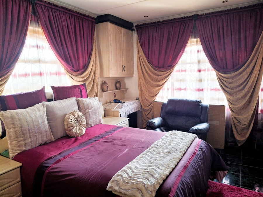 3 Bedroom Property for Sale in Stanger Manor KwaZulu-Natal
