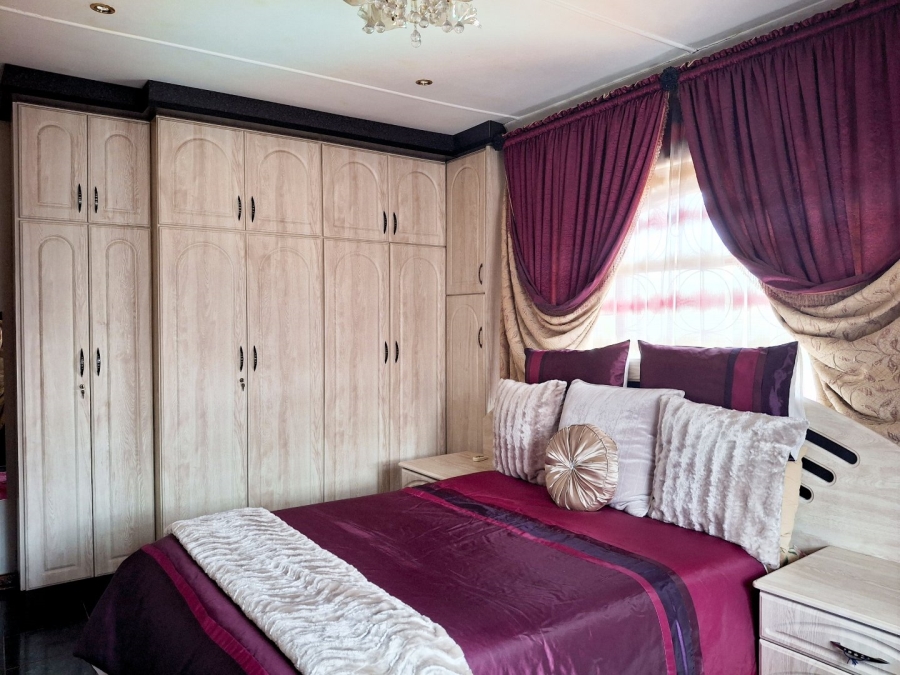 3 Bedroom Property for Sale in Stanger Manor KwaZulu-Natal