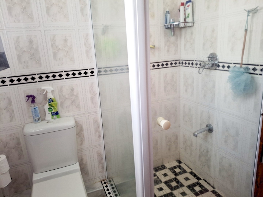 3 Bedroom Property for Sale in Stanger Manor KwaZulu-Natal
