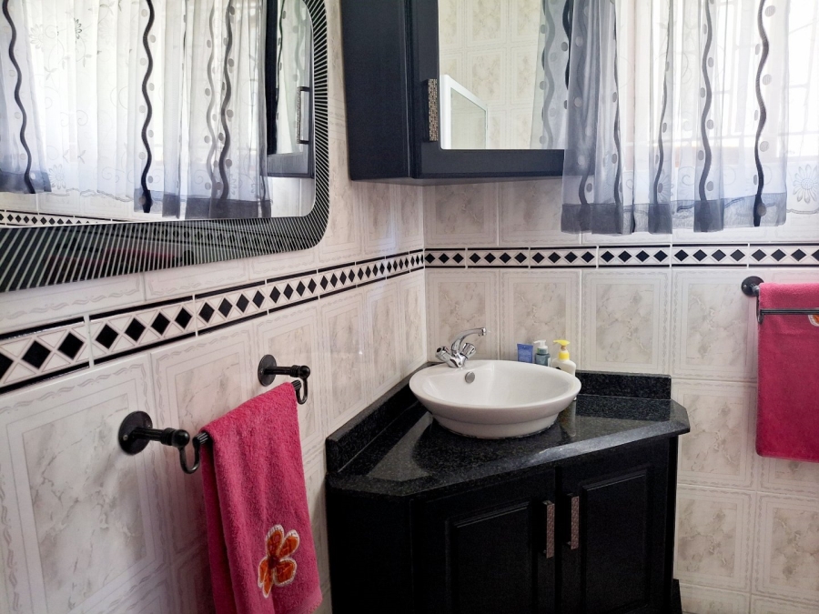 3 Bedroom Property for Sale in Stanger Manor KwaZulu-Natal
