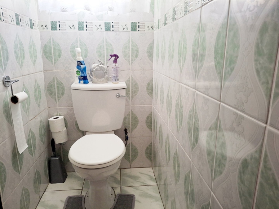 3 Bedroom Property for Sale in Stanger Manor KwaZulu-Natal
