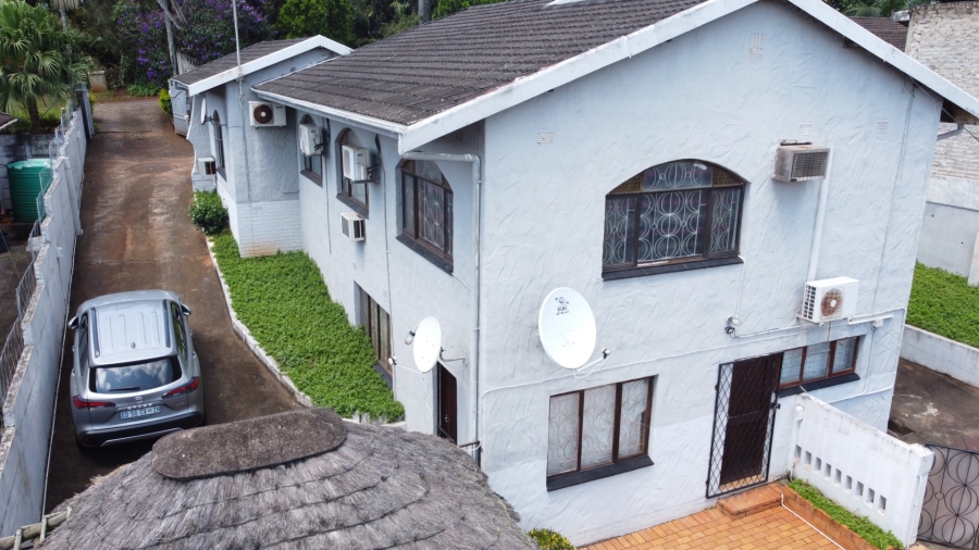 3 Bedroom Property for Sale in Stanger Manor KwaZulu-Natal