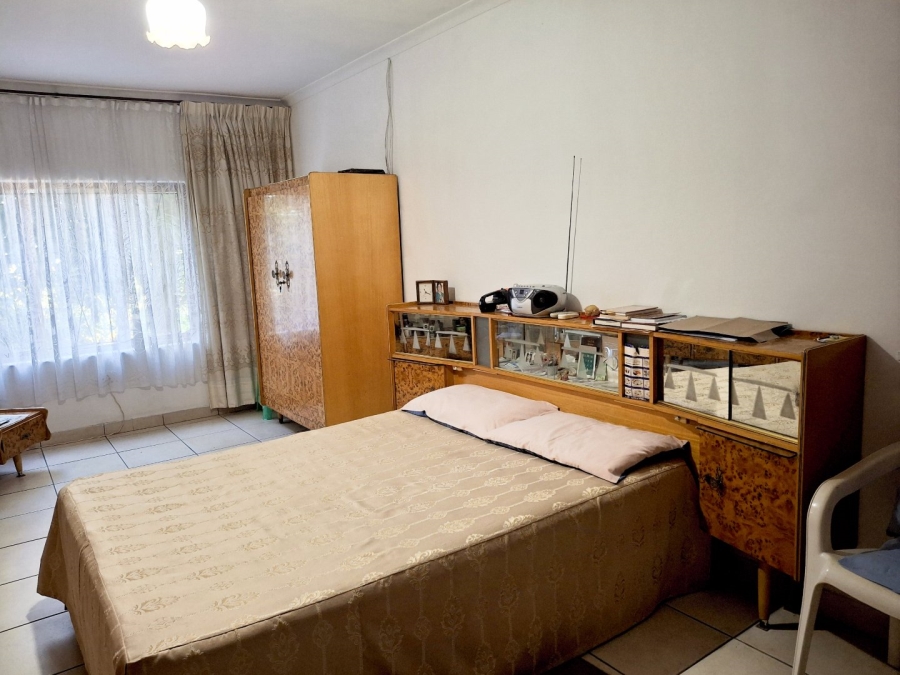 4 Bedroom Property for Sale in Warrenton KwaZulu-Natal
