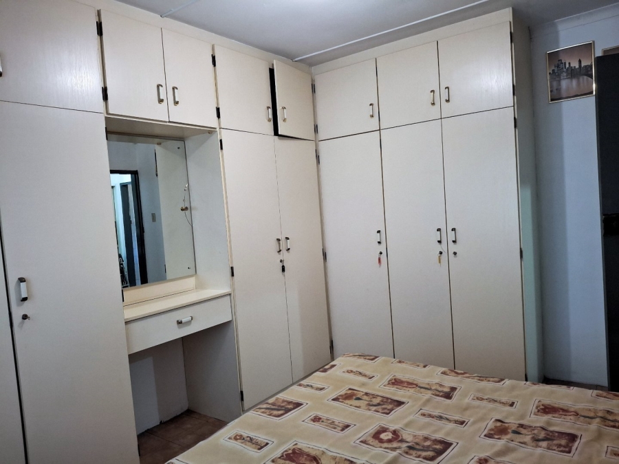 4 Bedroom Property for Sale in Warrenton KwaZulu-Natal