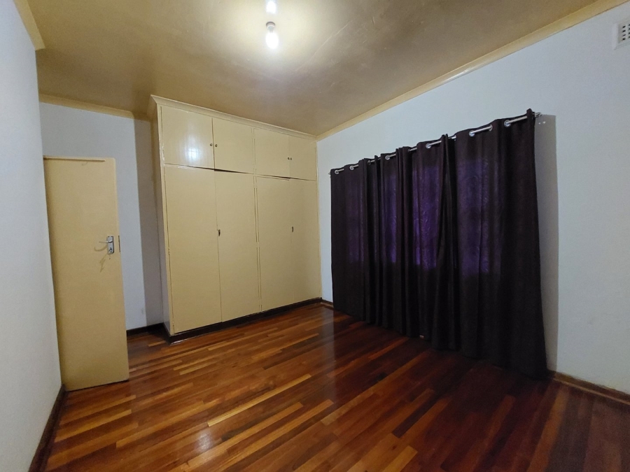 4 Bedroom Property for Sale in Larkfield KwaZulu-Natal