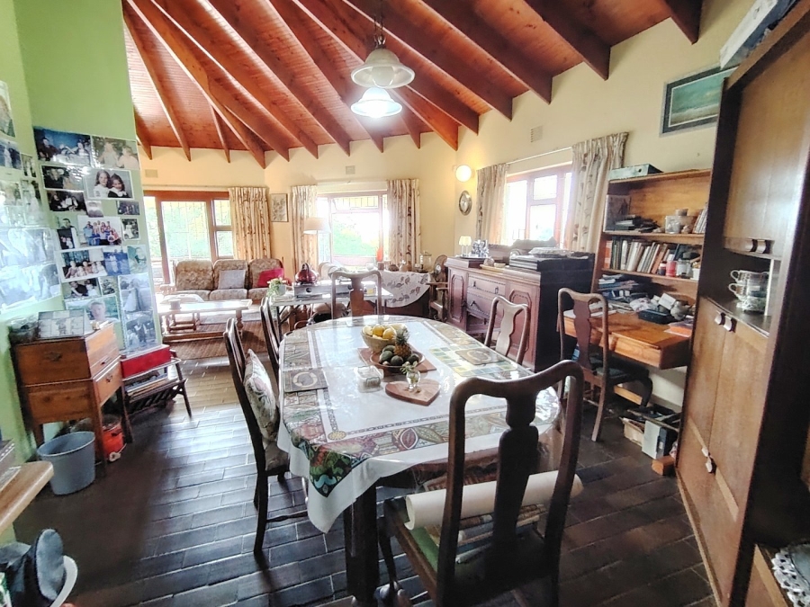 5 Bedroom Property for Sale in Margate KwaZulu-Natal