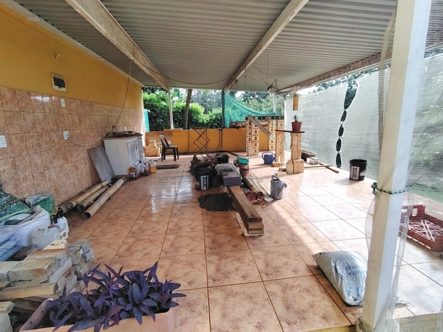 5 Bedroom Property for Sale in Margate KwaZulu-Natal