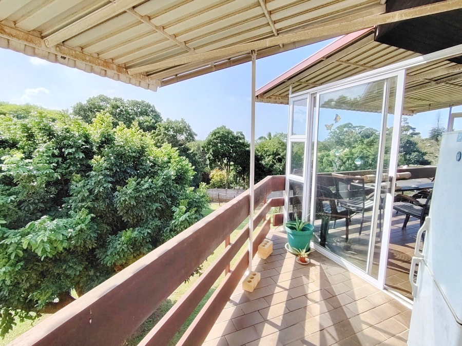 5 Bedroom Property for Sale in Margate KwaZulu-Natal