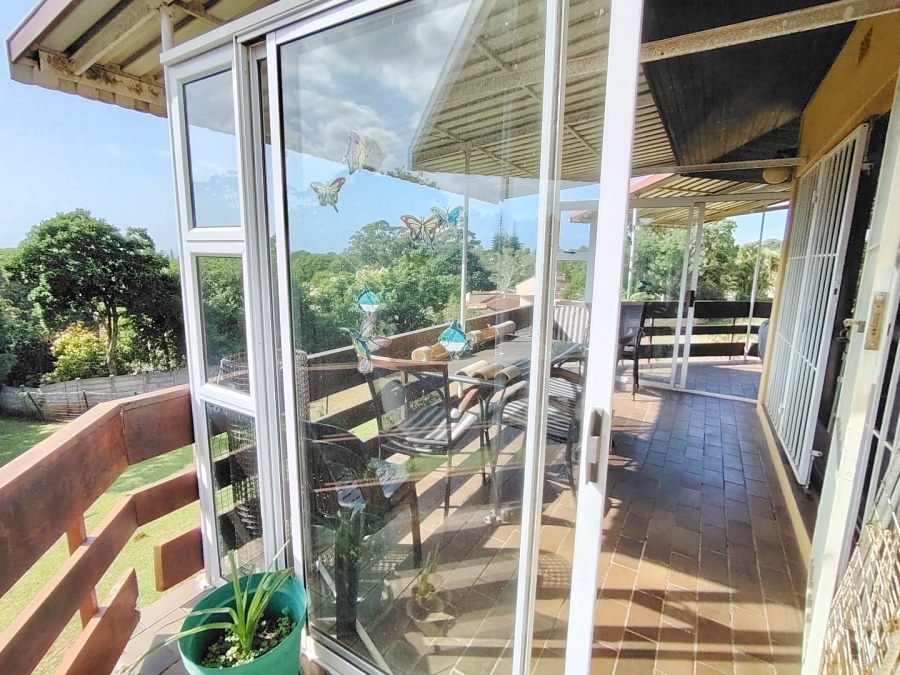 5 Bedroom Property for Sale in Margate KwaZulu-Natal