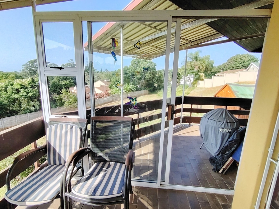 5 Bedroom Property for Sale in Margate KwaZulu-Natal