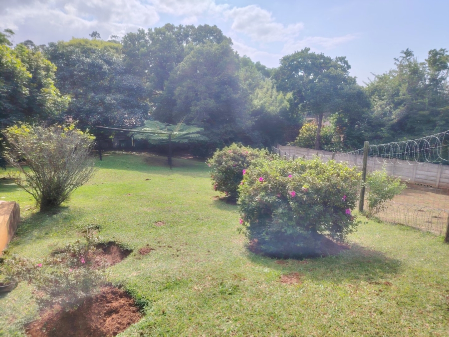 5 Bedroom Property for Sale in Margate KwaZulu-Natal