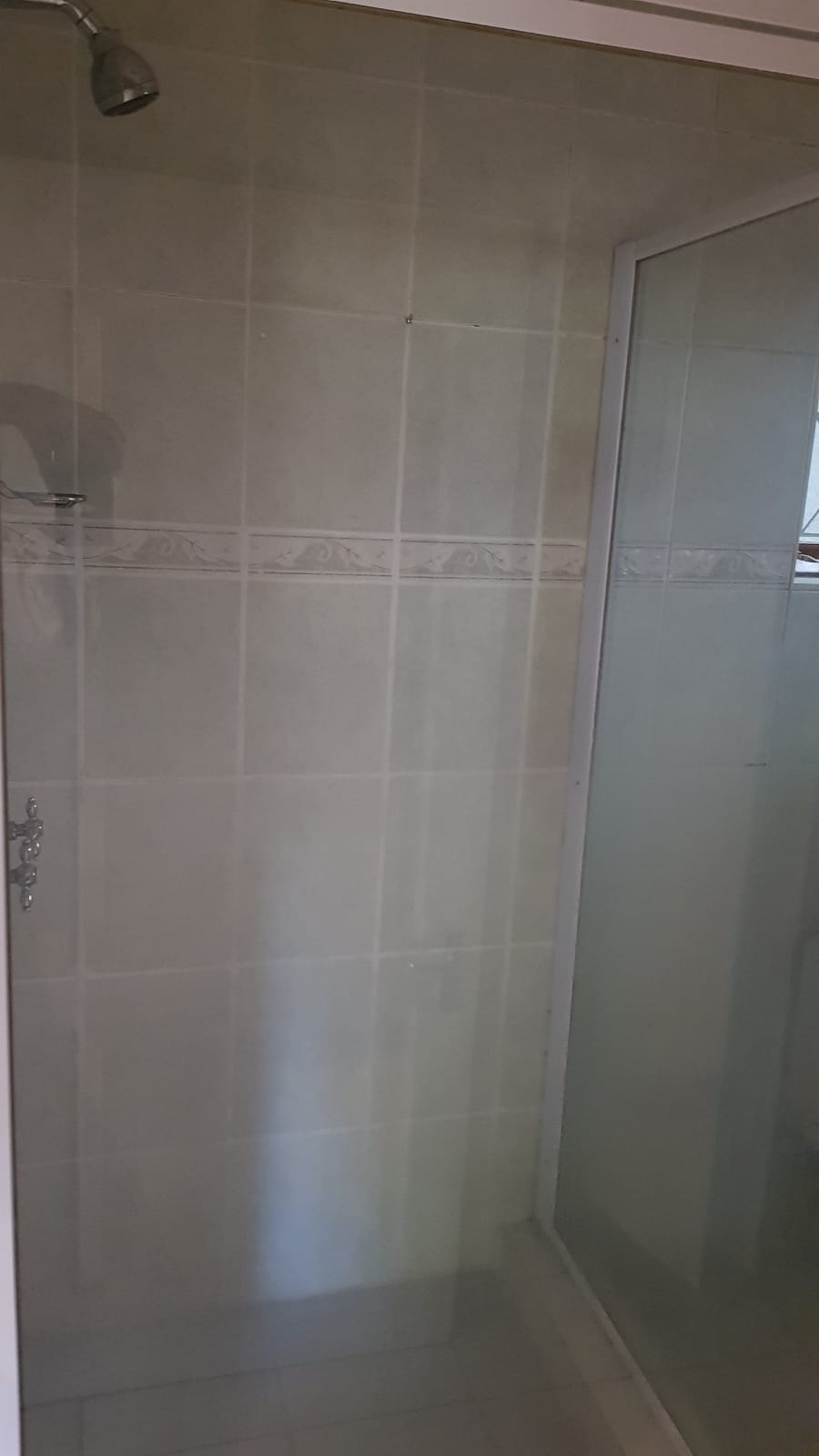 To Let 1 Bedroom Property for Rent in Westville KwaZulu-Natal