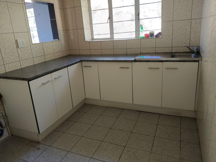 To Let 2 Bedroom Property for Rent in Bluff KwaZulu-Natal