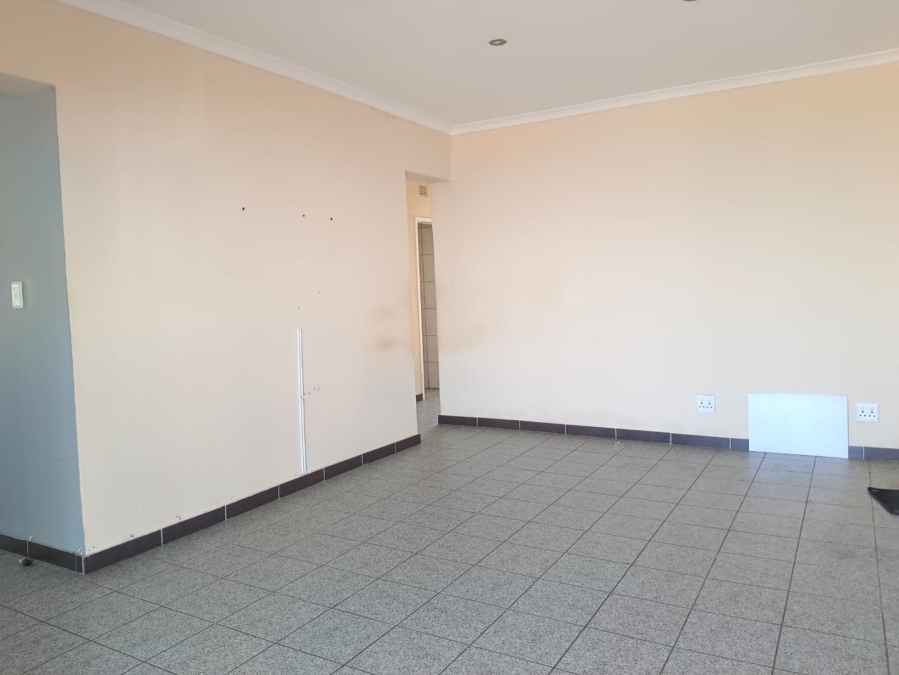 To Let 2 Bedroom Property for Rent in Bluff KwaZulu-Natal