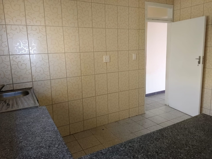 To Let 2 Bedroom Property for Rent in Bluff KwaZulu-Natal
