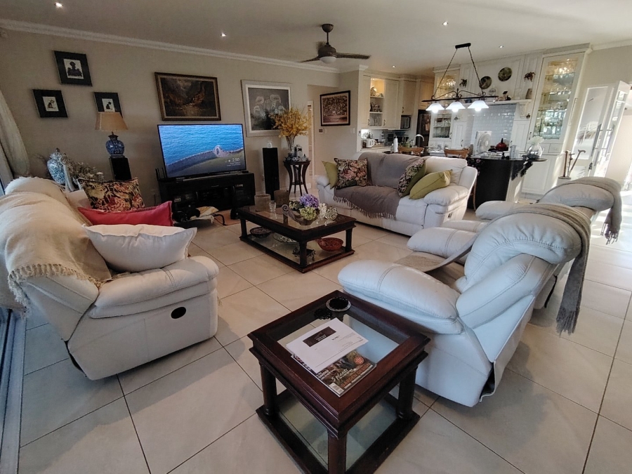 5 Bedroom Property for Sale in Southbroom KwaZulu-Natal