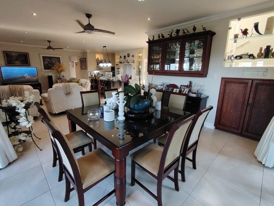 5 Bedroom Property for Sale in Southbroom KwaZulu-Natal