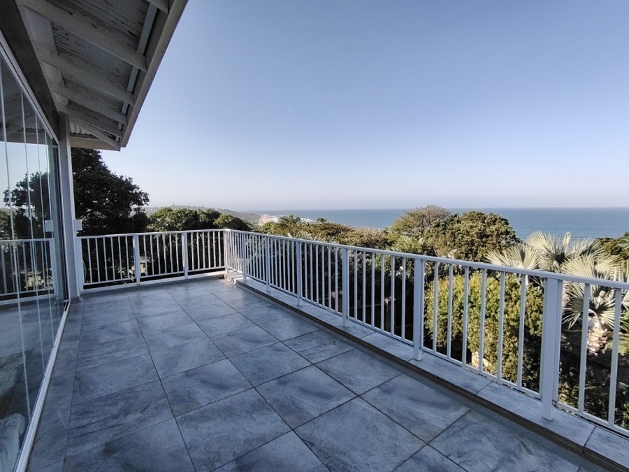 5 Bedroom Property for Sale in Southbroom KwaZulu-Natal
