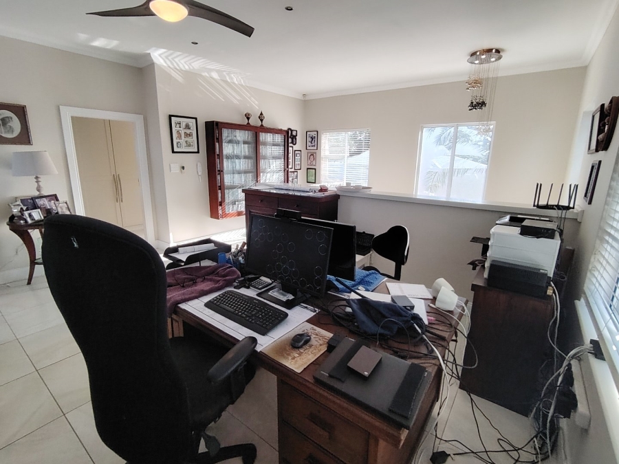 5 Bedroom Property for Sale in Southbroom KwaZulu-Natal