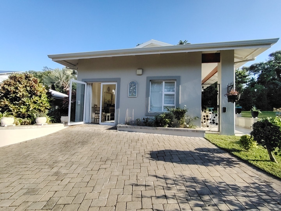 5 Bedroom Property for Sale in Southbroom KwaZulu-Natal