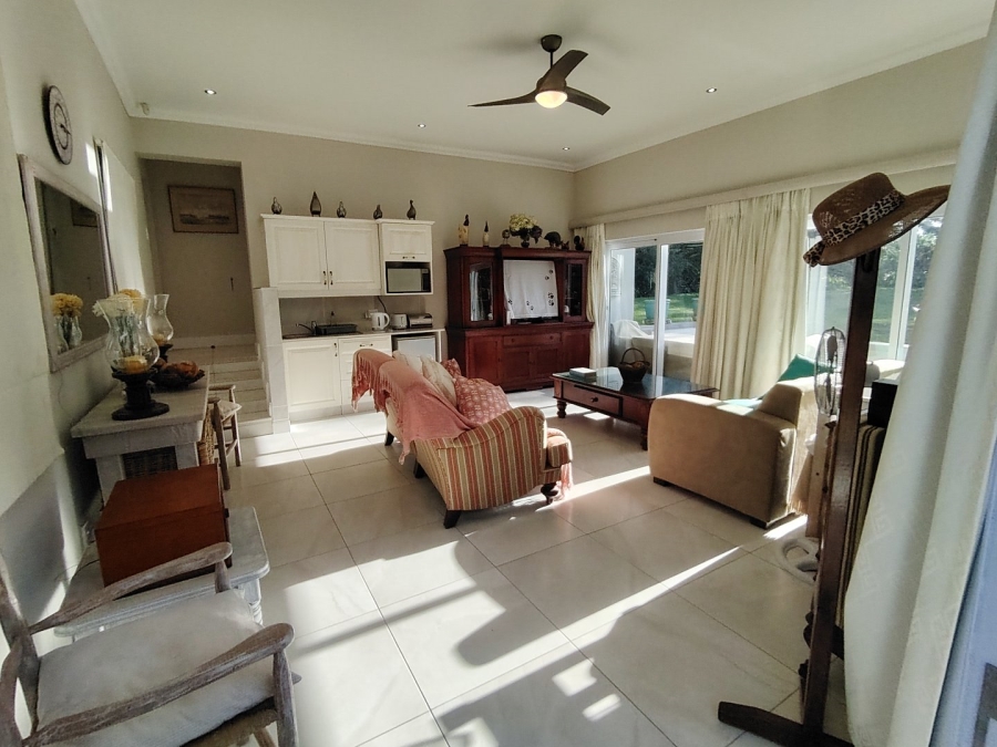 5 Bedroom Property for Sale in Southbroom KwaZulu-Natal